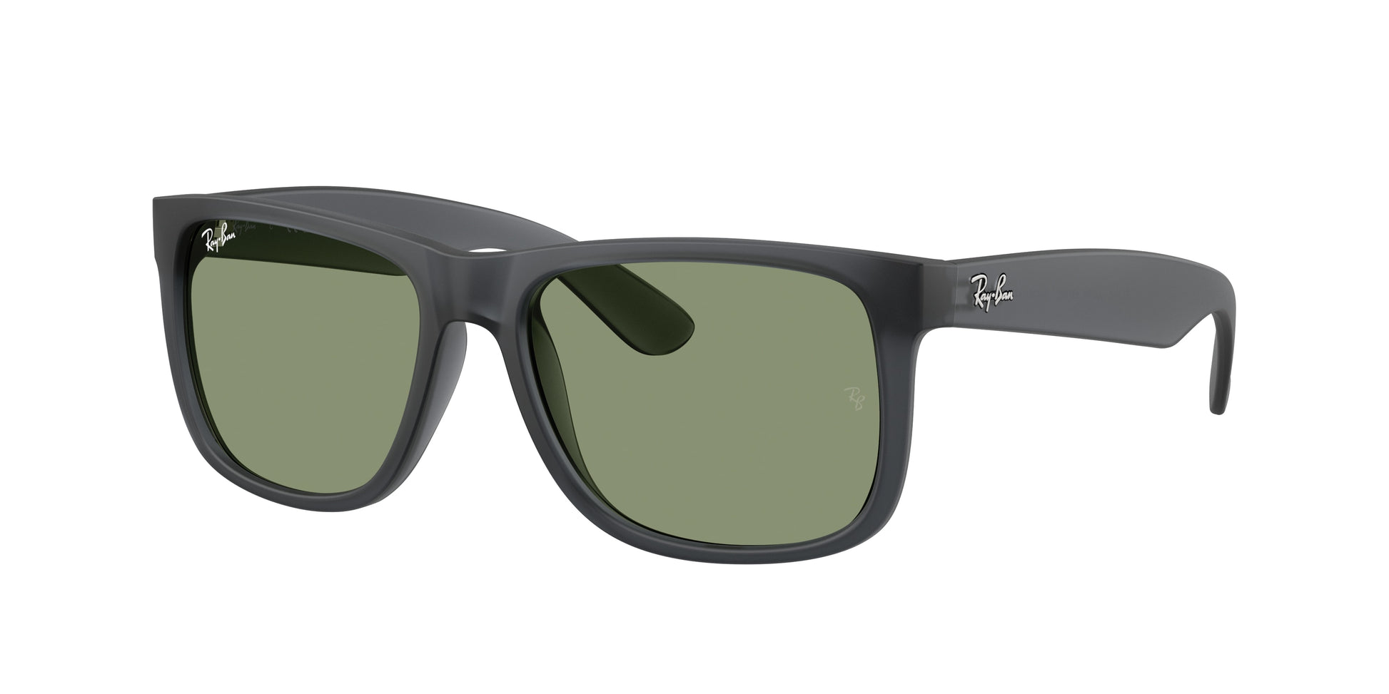 Ray-Ban JUSTIN RB4165 687382
