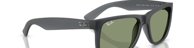 Ray-Ban JUSTIN RB4165 687382
