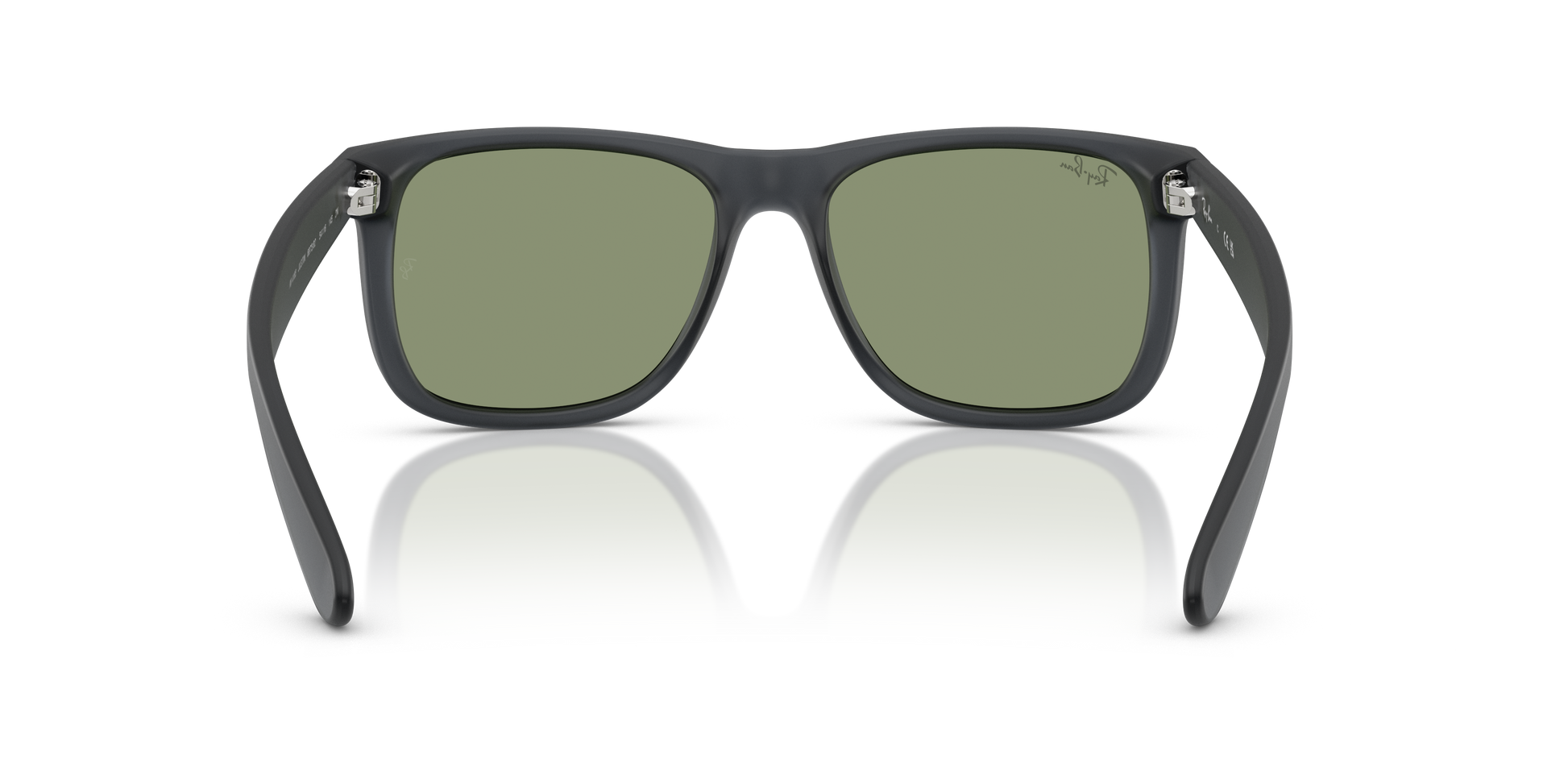Ray-Ban JUSTIN RB4165 687382