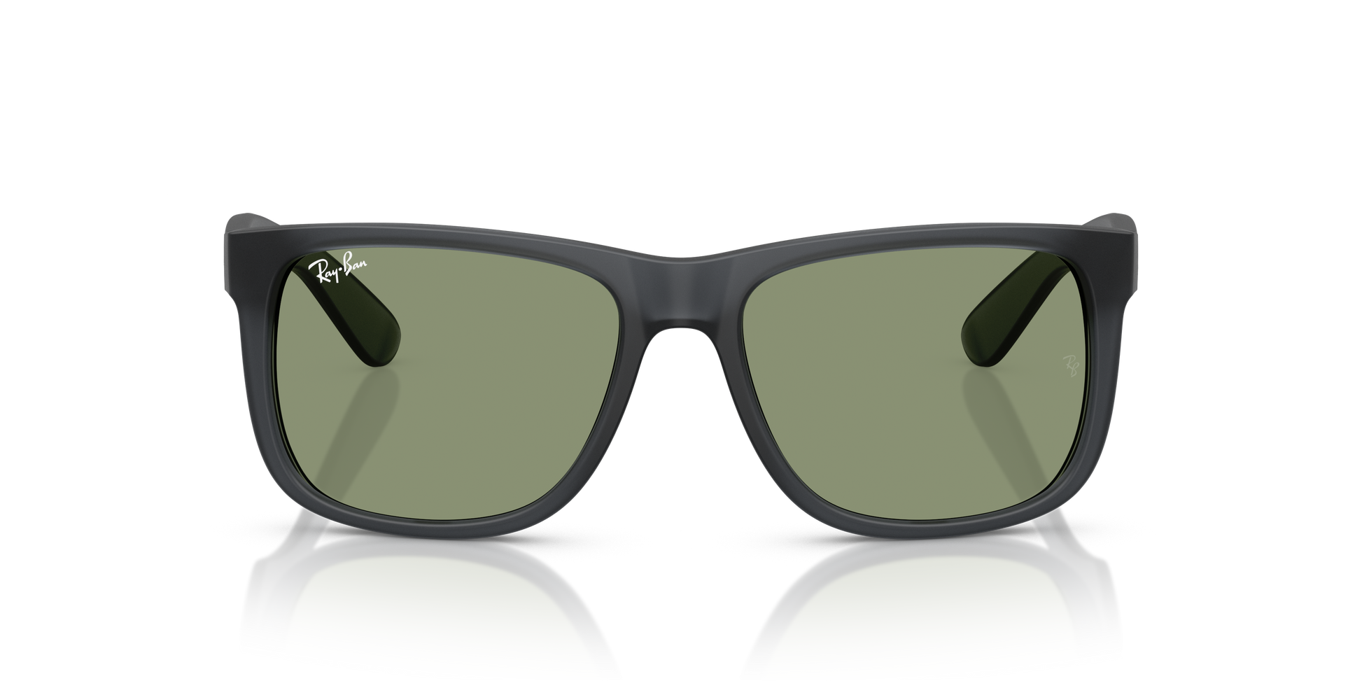Ray-Ban JUSTIN RB4165 687382