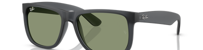 Ray-Ban JUSTIN RB4165 687382