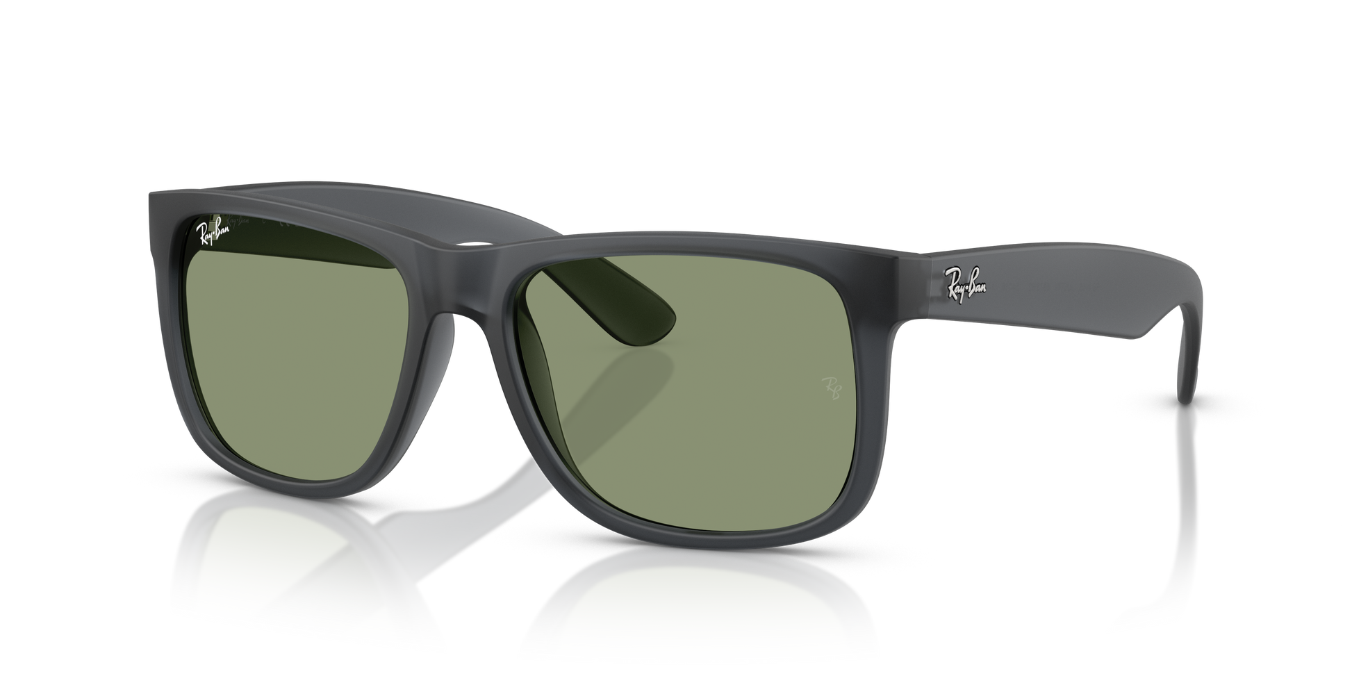 Ray-Ban JUSTIN RB4165 687382
