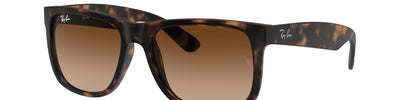 Ray-Ban JUSTIN RB4165 710/13