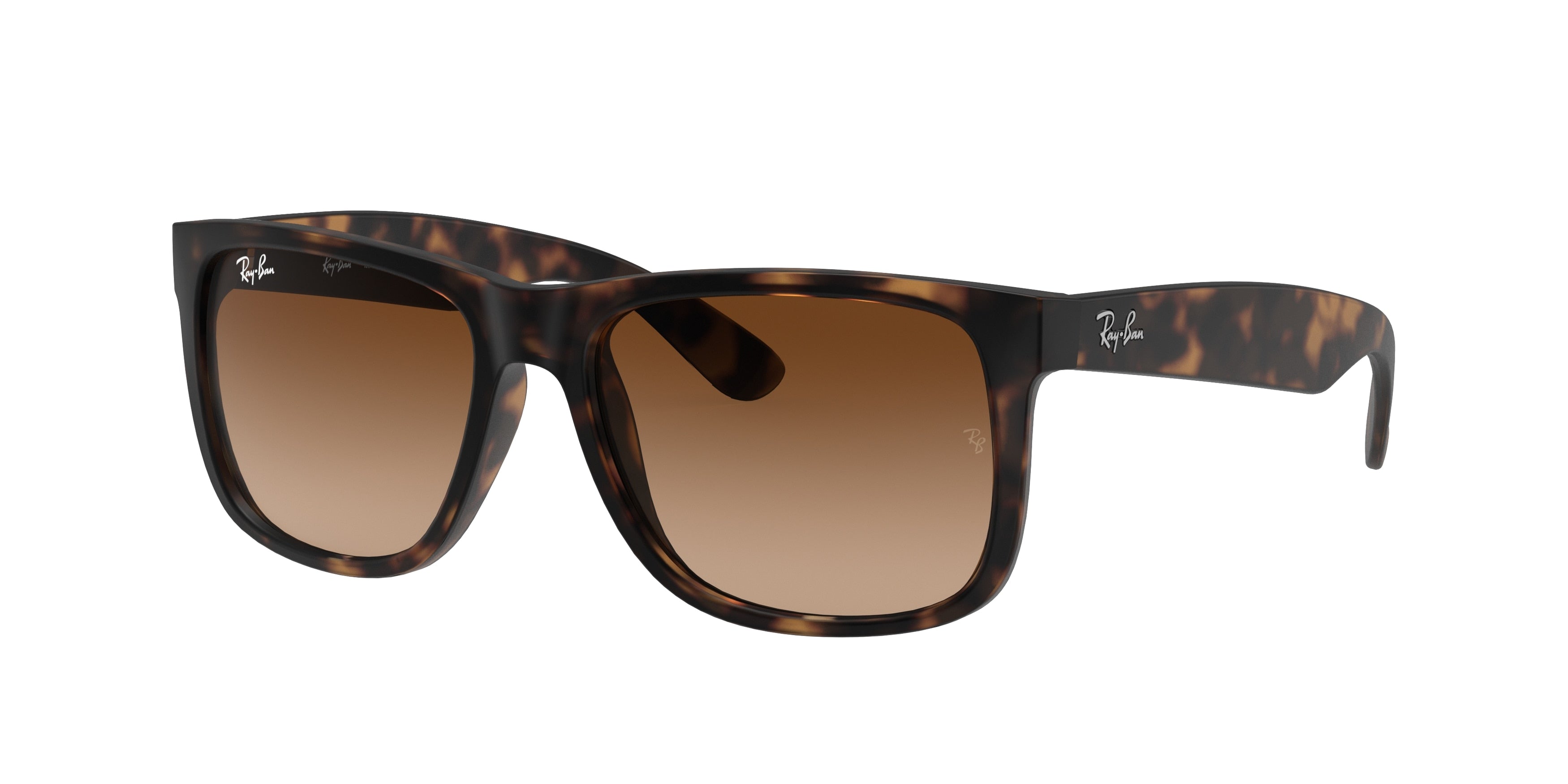 Ray-Ban JUSTIN RB4165 710/13