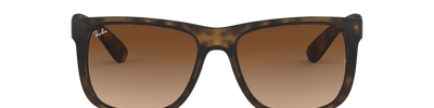 Ray-Ban JUSTIN RB4165 710/13