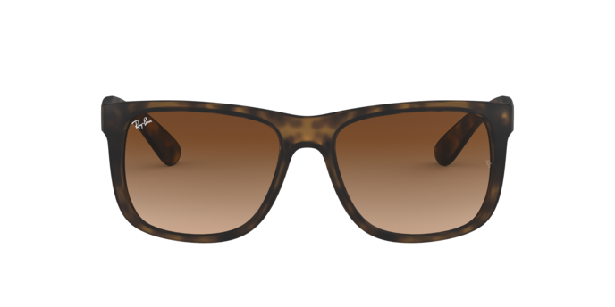 Ray-Ban JUSTIN RB4165 710/13