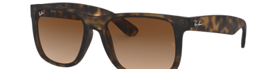Ray-Ban JUSTIN RB4165 710/13