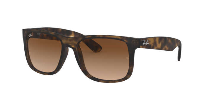 Ray-Ban JUSTIN RB4165 710/13