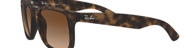 Ray-Ban JUSTIN RB4165 710/13