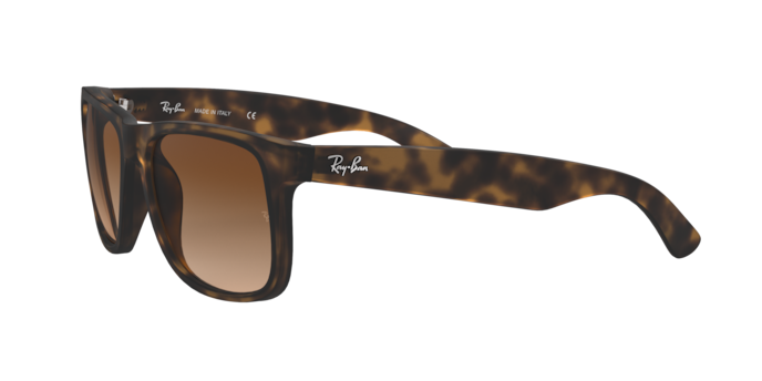 Ray-Ban JUSTIN RB4165 710/13