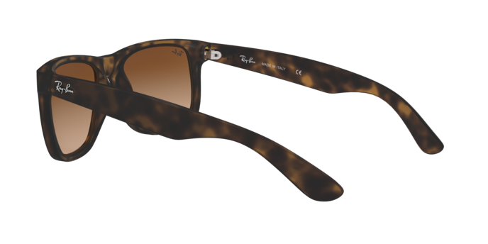 Ray-Ban JUSTIN RB4165 710/13