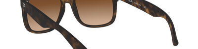 Ray-Ban JUSTIN RB4165 710/13