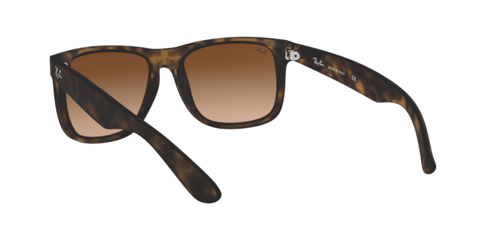 Ray-Ban JUSTIN RB4165 710/13