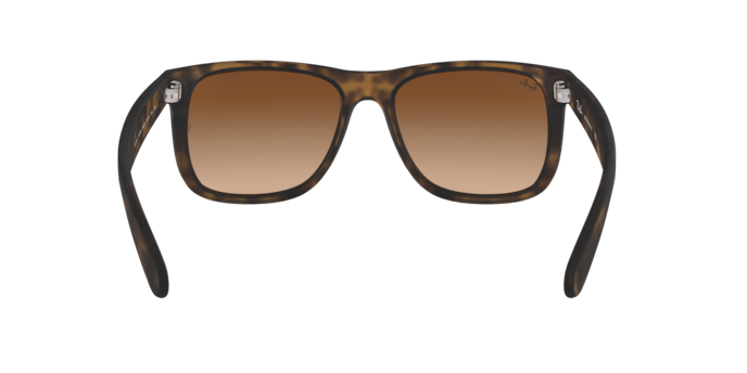 Ray-Ban JUSTIN RB4165 710/13