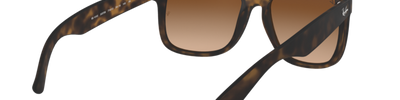 Ray-Ban JUSTIN RB4165 710/13