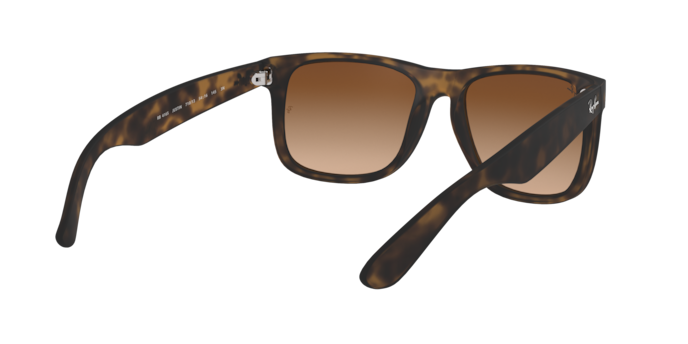Ray-Ban JUSTIN RB4165 710/13