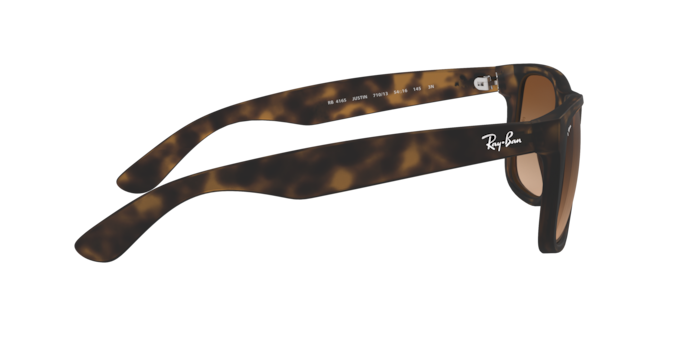 Ray-Ban JUSTIN RB4165 710/13