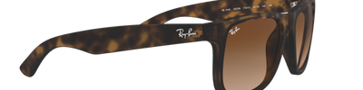 Ray-Ban JUSTIN RB4165 710/13