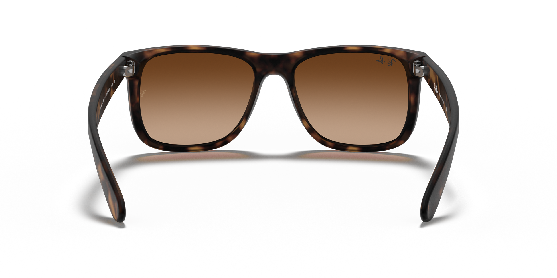 Ray-Ban JUSTIN RB4165 710/13