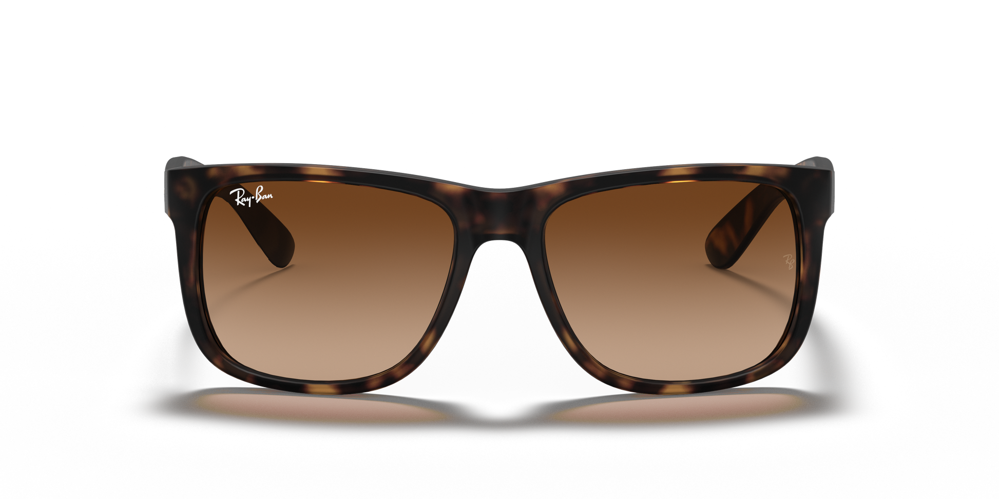 Ray-Ban JUSTIN RB4165 710/13