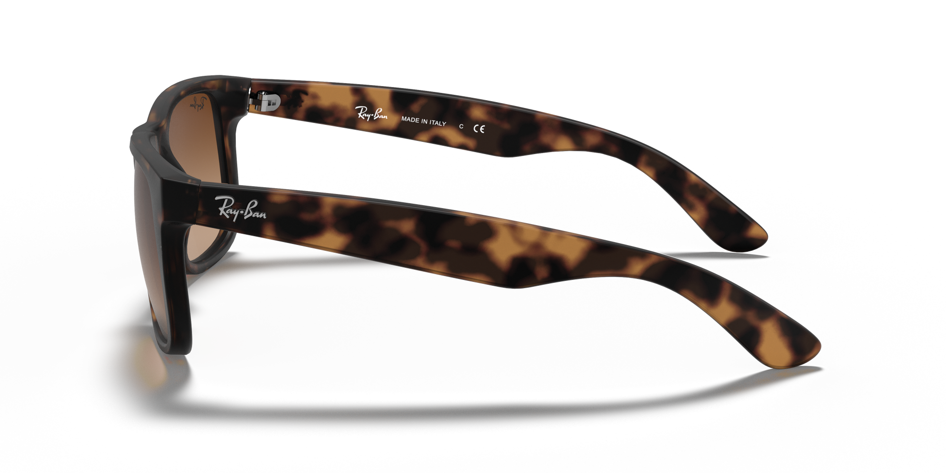Ray-Ban JUSTIN RB4165 710/13