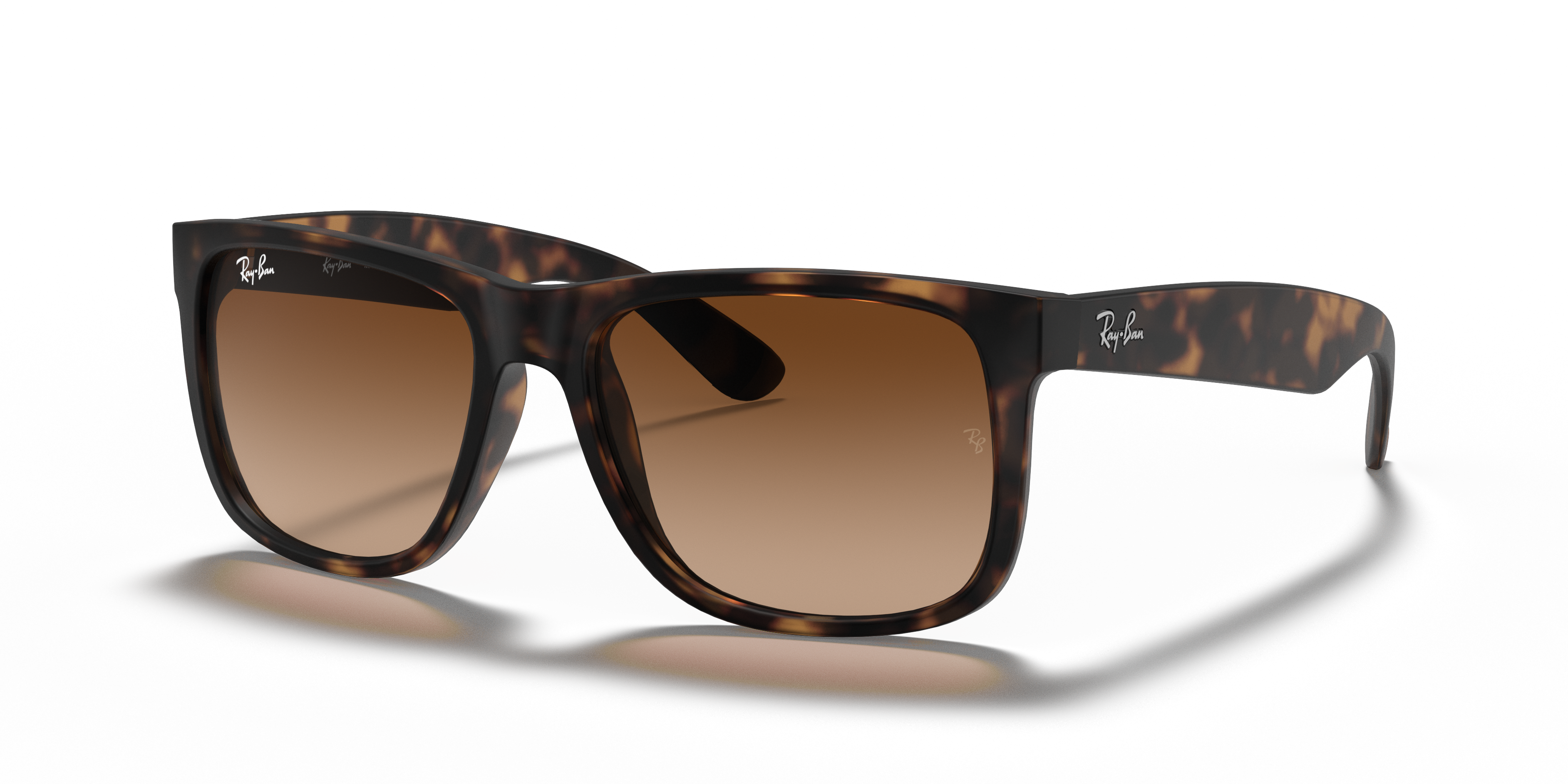 Ray-Ban JUSTIN RB4165 710/13