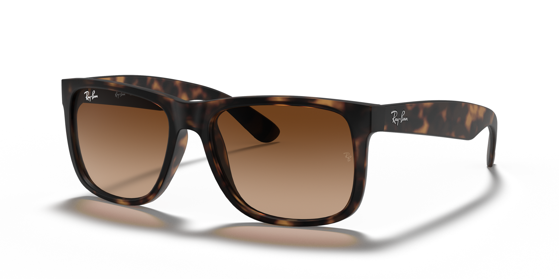 Ray-Ban JUSTIN RB4165 710/13