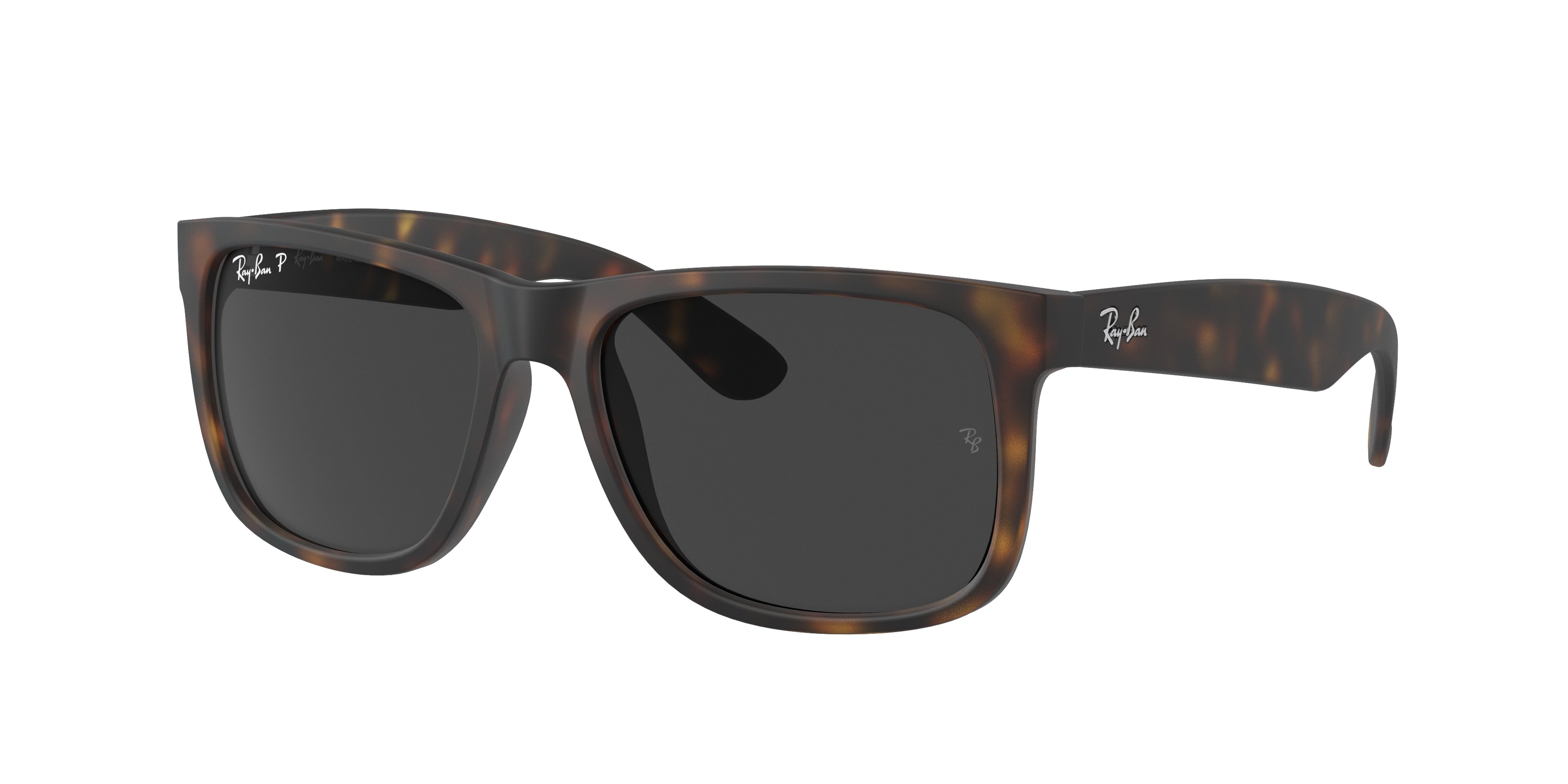 Ray-Ban JUSTIN RB4165 865/87