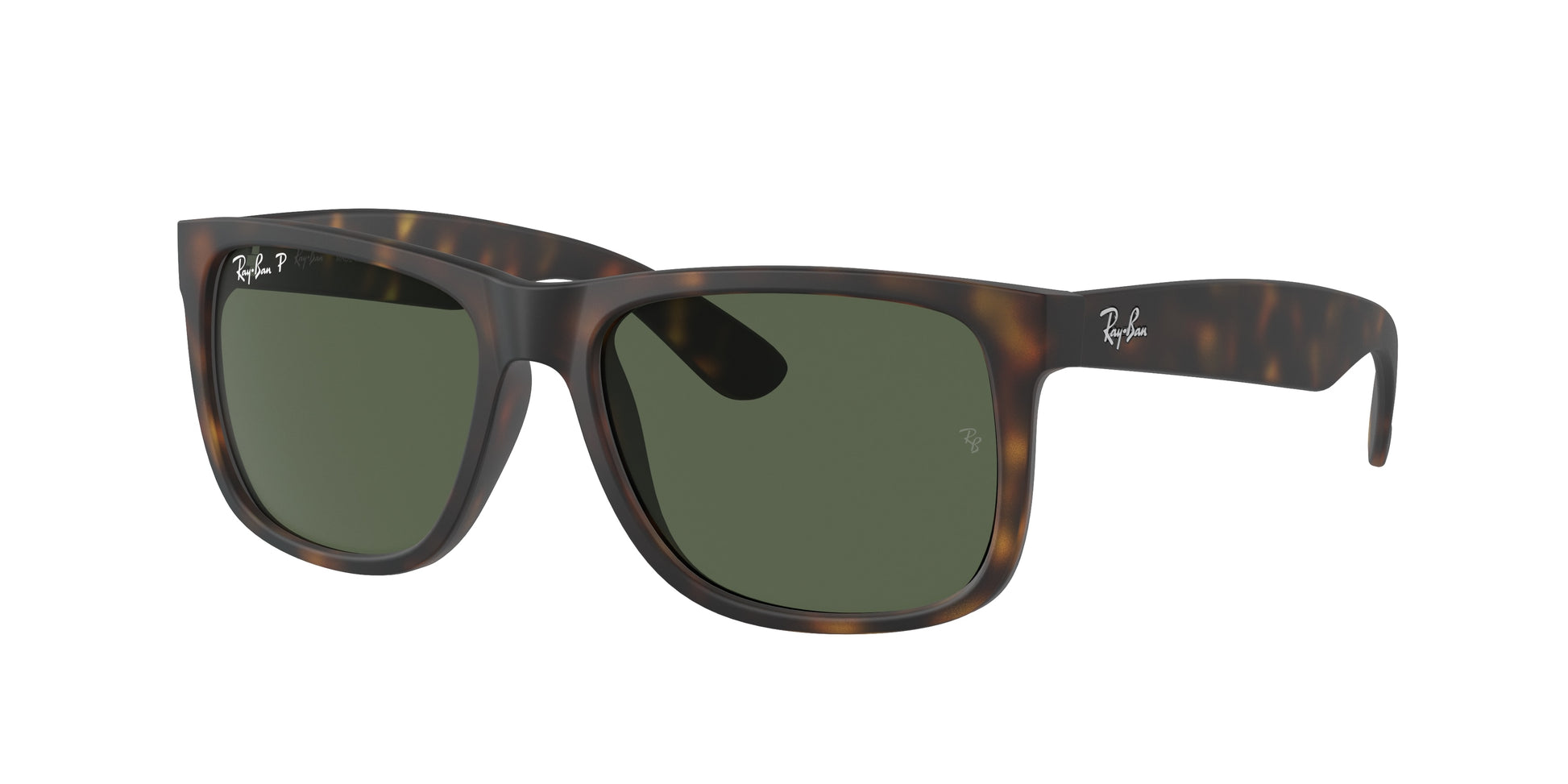 Ray-Ban JUSTIN RB4165 865/9A