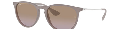 Ray-Ban ERIKA RB4171 600068