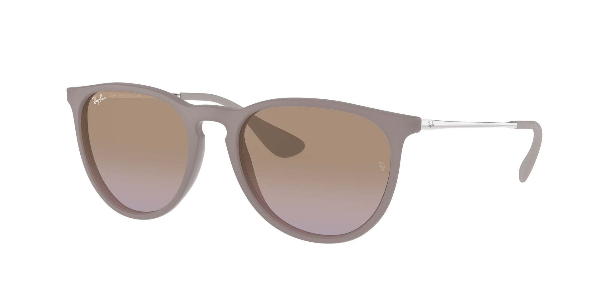 Ray-Ban ERIKA RB4171 600068