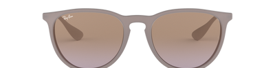 Ray-Ban ERIKA RB4171 600068