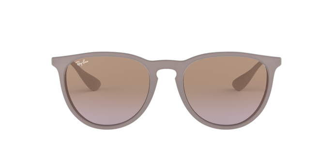 Ray-Ban ERIKA RB4171 600068