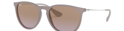 Ray-Ban ERIKA RB4171 600068