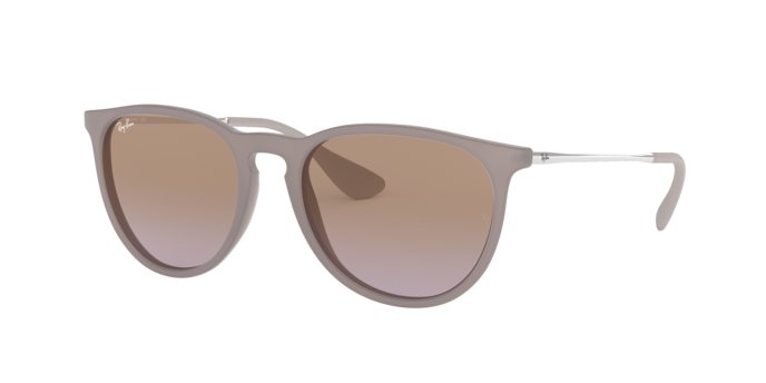 Ray-Ban ERIKA RB4171 600068