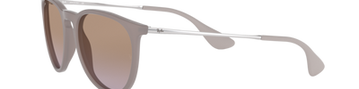 Ray-Ban ERIKA RB4171 600068
