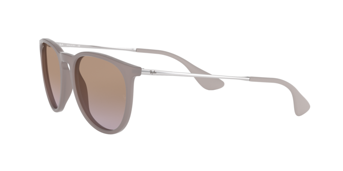 Ray-Ban ERIKA RB4171 600068