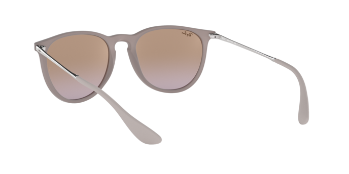 Ray-Ban ERIKA RB4171 600068