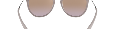 Ray-Ban ERIKA RB4171 600068