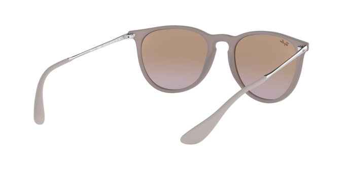 Ray-Ban ERIKA RB4171 600068