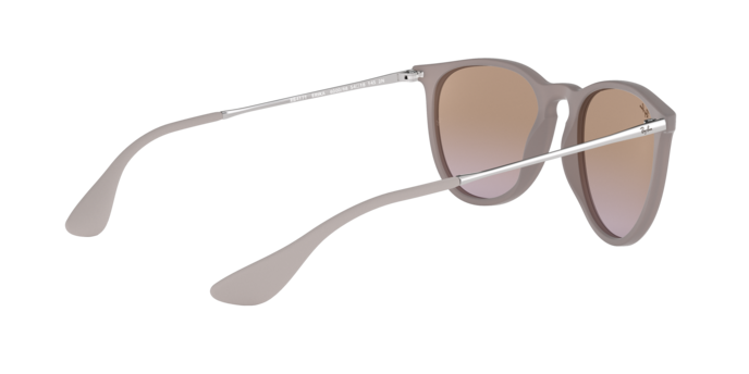 Ray-Ban ERIKA RB4171 600068
