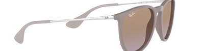 Ray-Ban ERIKA RB4171 600068