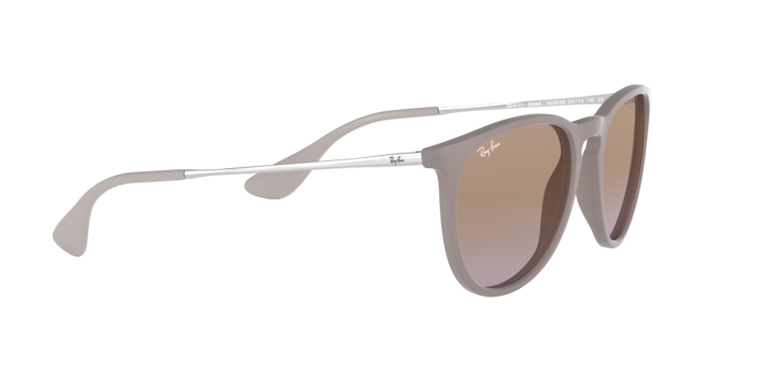 Ray-Ban ERIKA RB4171 600068
