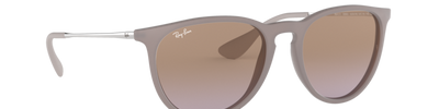 Ray-Ban ERIKA RB4171 600068