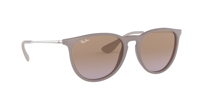 Ray-Ban ERIKA RB4171 600068