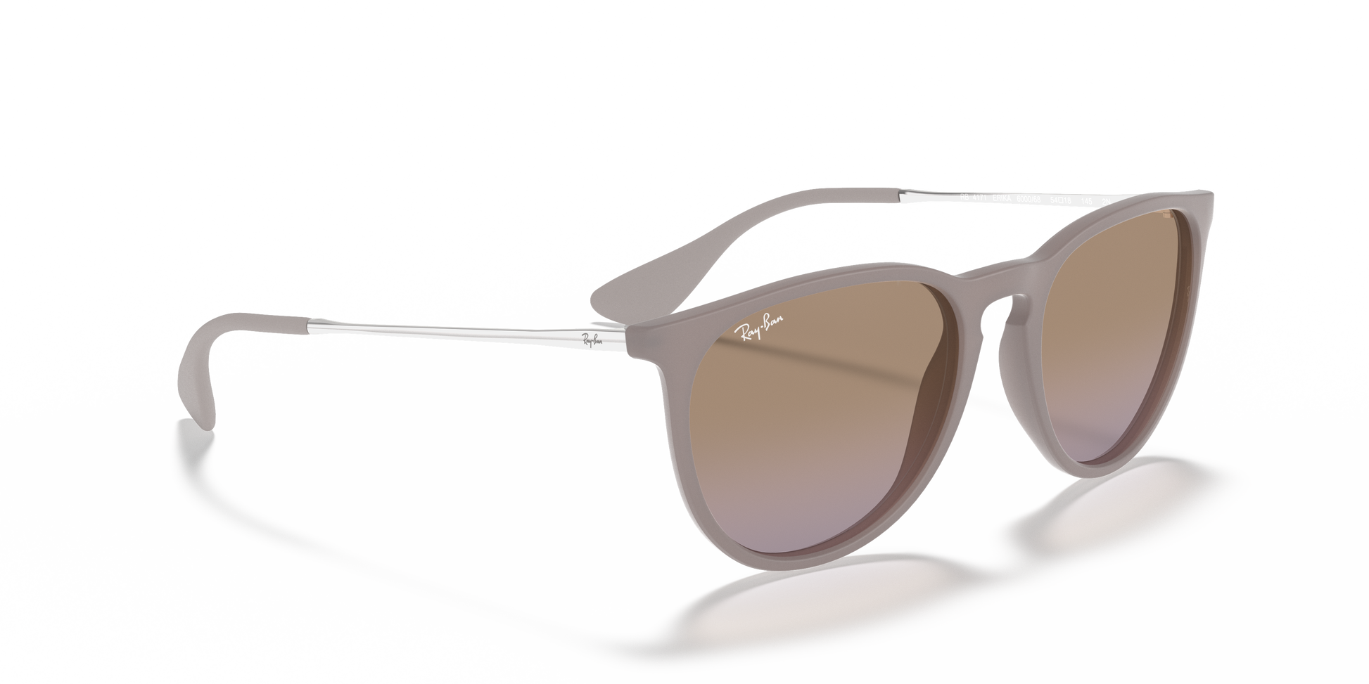 Ray-Ban ERIKA RB4171 600068