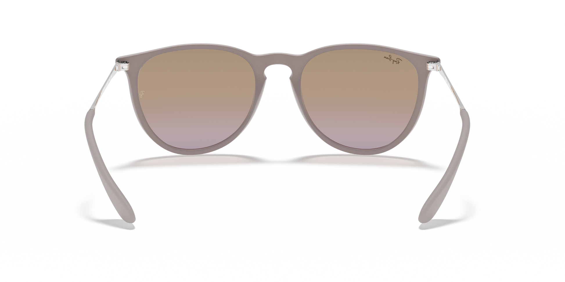 Ray-Ban ERIKA RB4171 600068