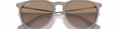 Ray-Ban ERIKA RB4171 600068