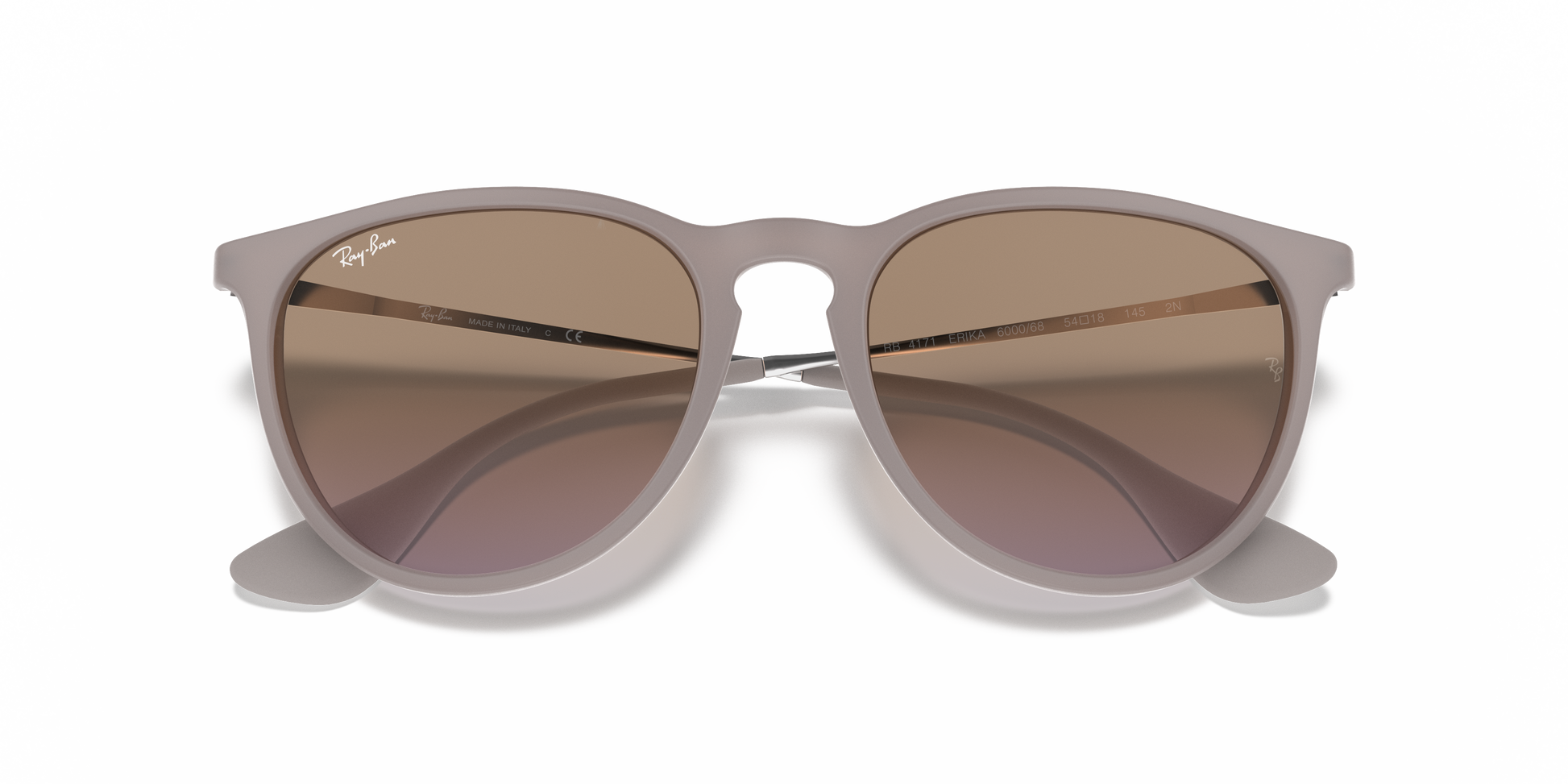 Ray-Ban ERIKA RB4171 600068