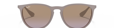 Ray-Ban ERIKA RB4171 600068